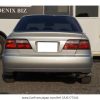 1999 HONDA ACCORD - Image 21
