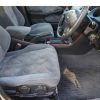 1999 HONDA ACCORD - Image 22
