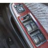 1999 HONDA ACCORD - Image 23