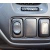 1999 HONDA ACCORD - Image 24