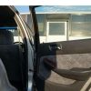 1999 HONDA ACCORD - Image 3