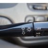 1999 HONDA ACCORD - Image 26