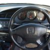 1999 HONDA ACCORD - Image 27
