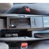 1999 HONDA ACCORD - Image 28