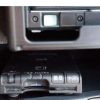 1999 HONDA ACCORD - Image 29