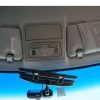 1999 HONDA ACCORD - Image 30