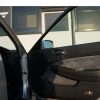 1999 HONDA ACCORD - Image 31