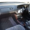 1999 HONDA ACCORD - Image 32