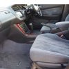 1999 HONDA ACCORD - Image 33