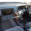 1999 HONDA ACCORD - Image 34