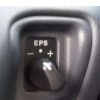 1999 HONDA ACCORD - Image 36