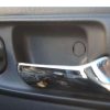 1999 HONDA ACCORD - Image 37