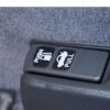 1999 HONDA ACCORD - Image 38