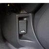 1999 HONDA ACCORD - Image 39