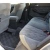 1999 HONDA ACCORD - Image 41