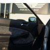 1999 HONDA ACCORD - Image 42