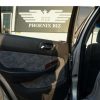 1999 HONDA ACCORD - Image 43