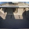1999 HONDA ACCORD - Image 5
