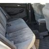 1999 HONDA ACCORD - Image 44