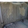 1999 HONDA ACCORD - Image 45
