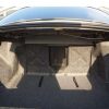1999 HONDA ACCORD - Image 6