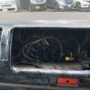 2008 TOYOTA HIACE VAN - Image 12