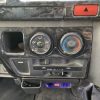 2008 TOYOTA HIACE VAN - Image 13