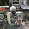 2008 TOYOTA HIACE VAN - Image 14