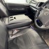 2008 TOYOTA HIACE VAN - Image 15