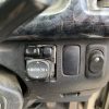 2008 TOYOTA HIACE VAN - Image 16