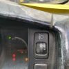 2008 TOYOTA HIACE VAN - Image 18