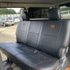 2008 TOYOTA HIACE VAN - Image 21