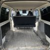2008 TOYOTA HIACE VAN - Image 22