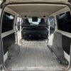 2008 TOYOTA HIACE VAN - Image 23