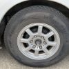 2008 TOYOTA HIACE VAN - Image 28