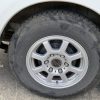 2008 TOYOTA HIACE VAN - Image 29