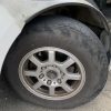 2008 TOYOTA HIACE VAN - Image 30