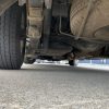 2008 TOYOTA HIACE VAN - Image 34