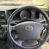 2008 TOYOTA HIACE VAN - Image 9