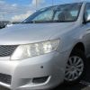 2007 TOYOTA ALLION - Image 2