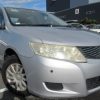 2007 TOYOTA ALLION - Image 3