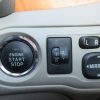 2007 TOYOTA ALLION - Image 14