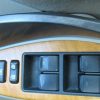 2007 TOYOTA ALLION - Image 15