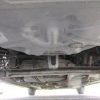 2007 TOYOTA ALLION - Image 17