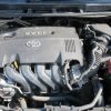 2007 TOYOTA ALLION - Image 19