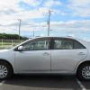 2007 TOYOTA ALLION - Image 4