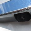 2007 TOYOTA ALLION - Image 23