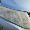2007 TOYOTA ALLION - Image 24