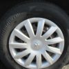 2007 TOYOTA ALLION - Image 25