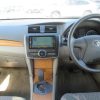 2007 TOYOTA ALLION - Image 26
